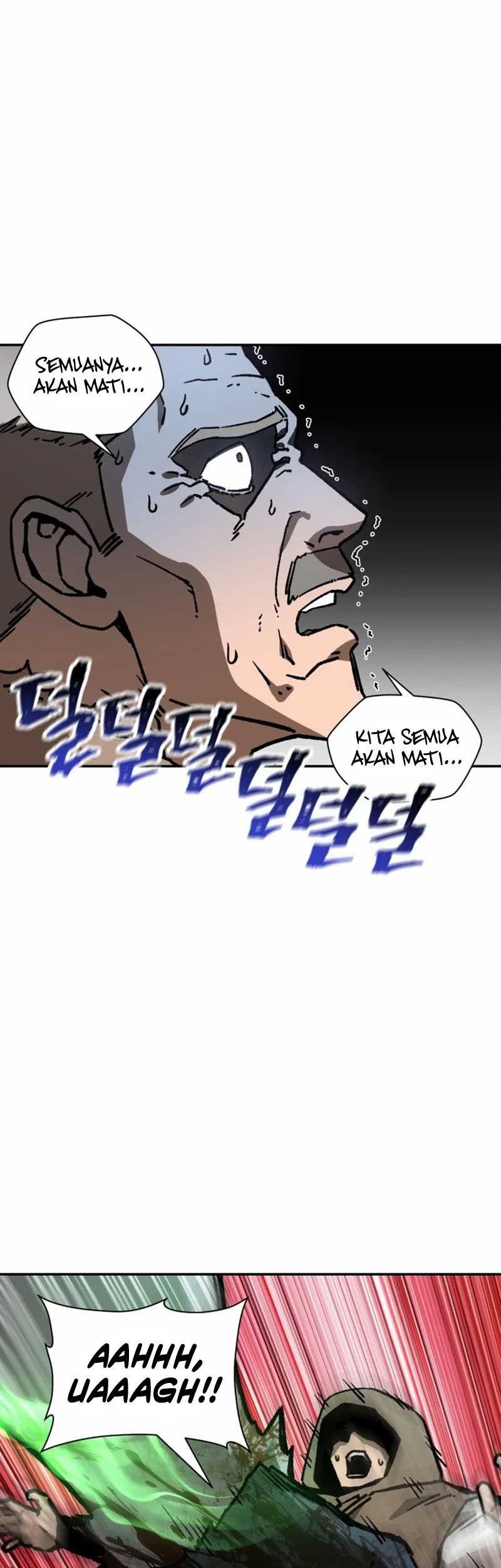 Chapter 18 - halaman 57