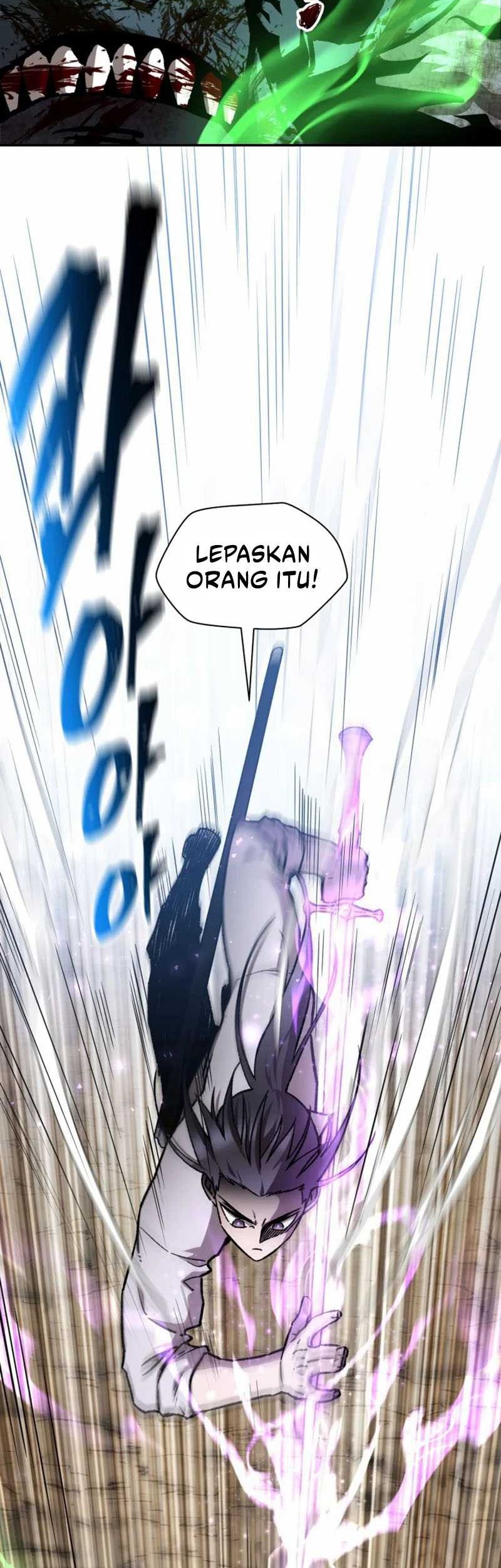 Chapter 18 - halaman 59