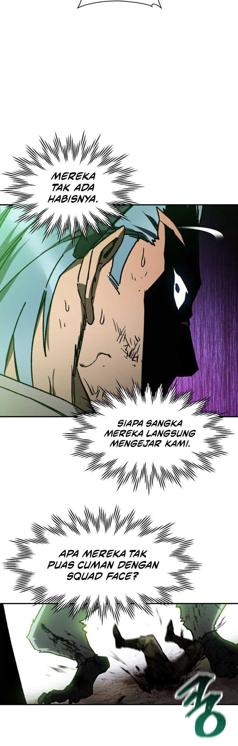 Chapter 18 - halaman 40