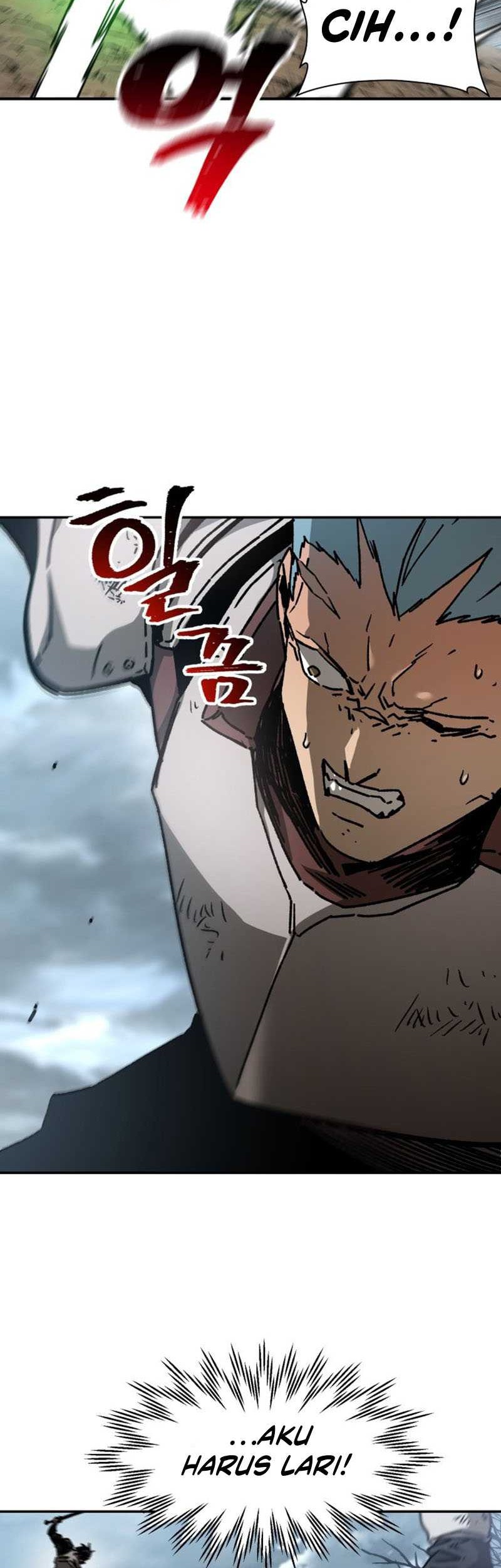 Chapter 18 - halaman 42