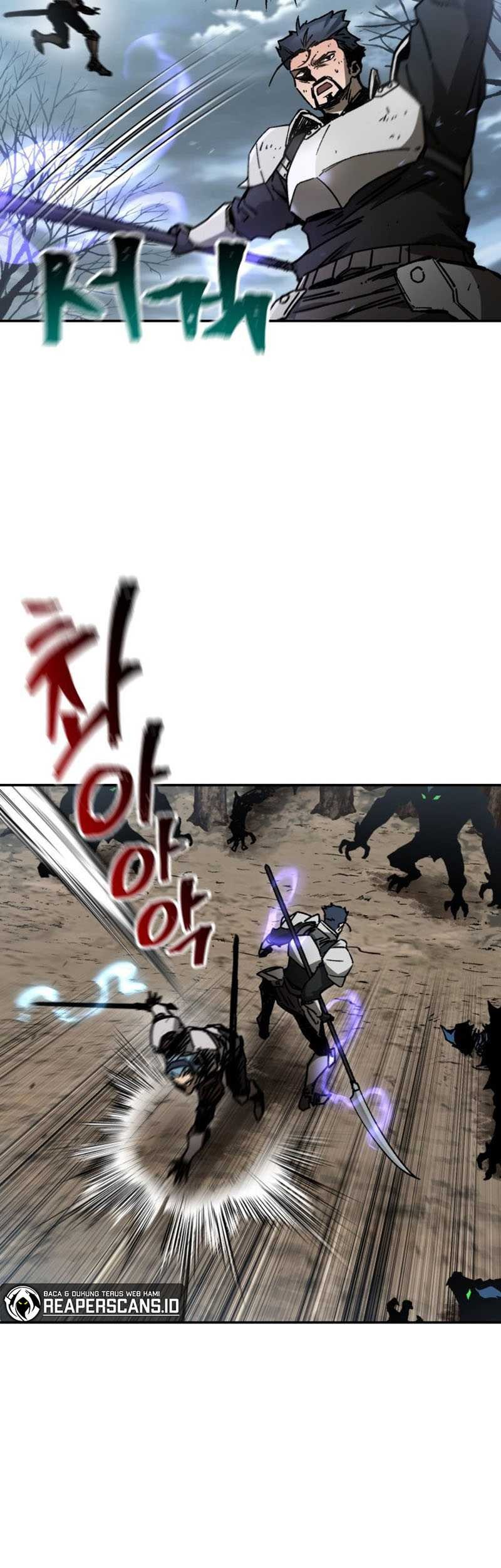 Chapter 18 - halaman 43