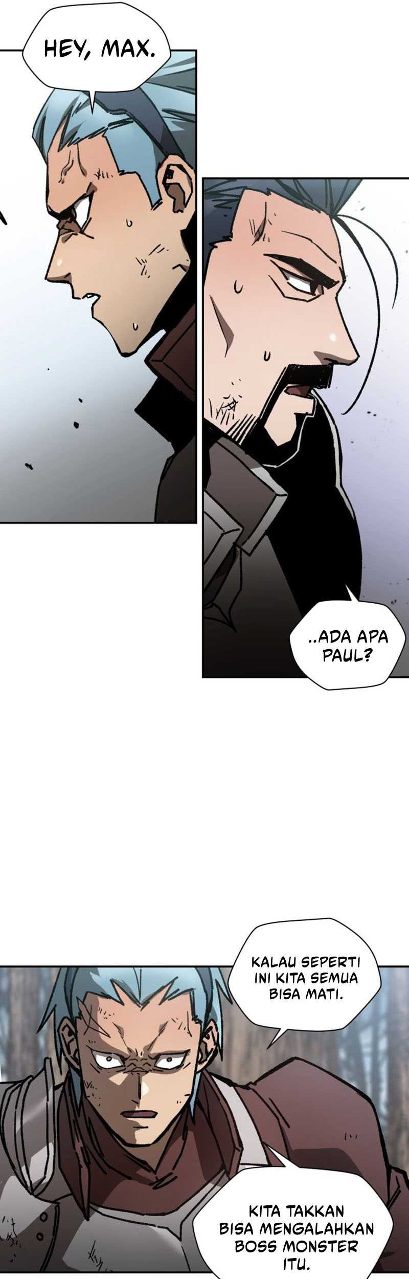 Chapter 18 - halaman 45
