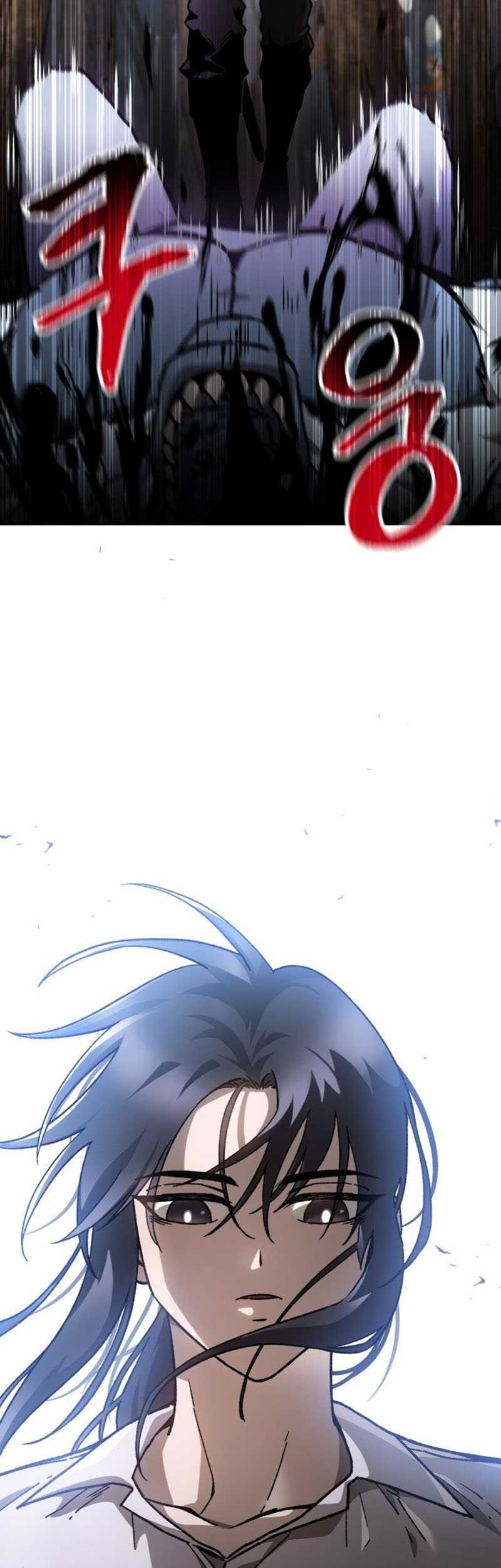 Chapter 17 - halaman 53