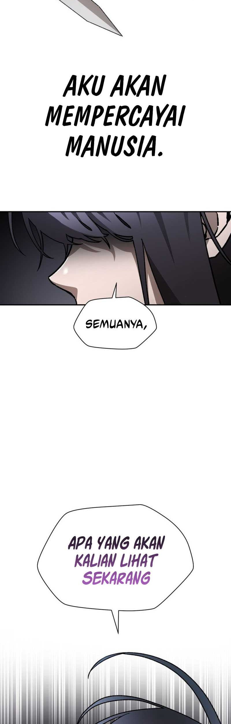 Chapter 17 - halaman 35