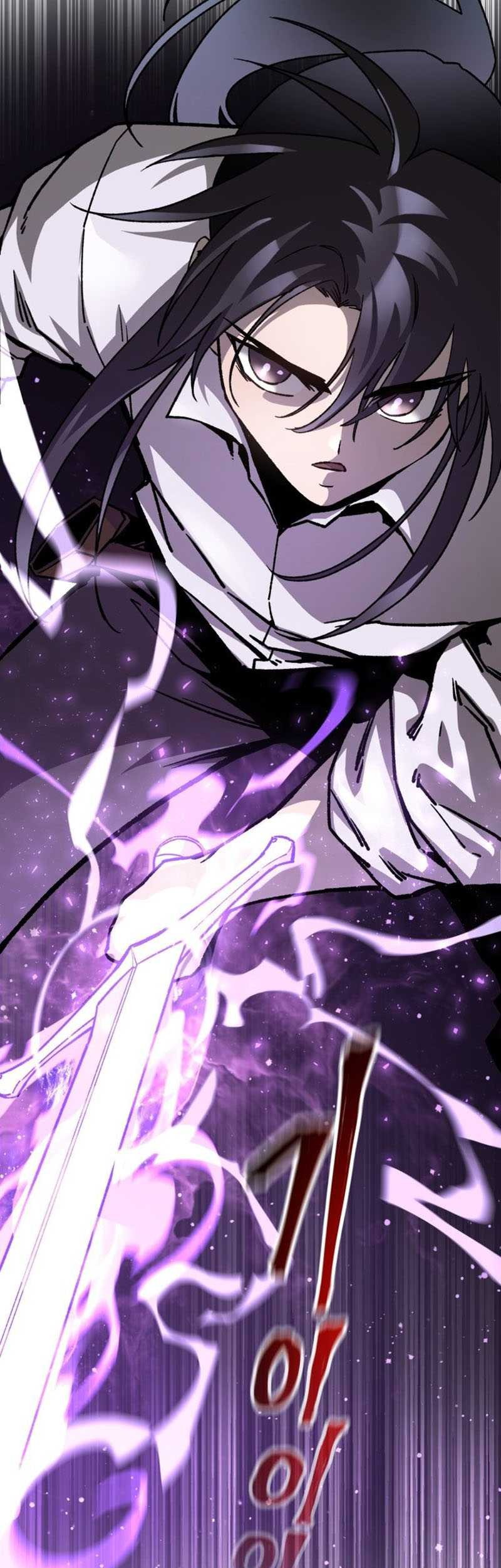 Chapter 17 - halaman 36