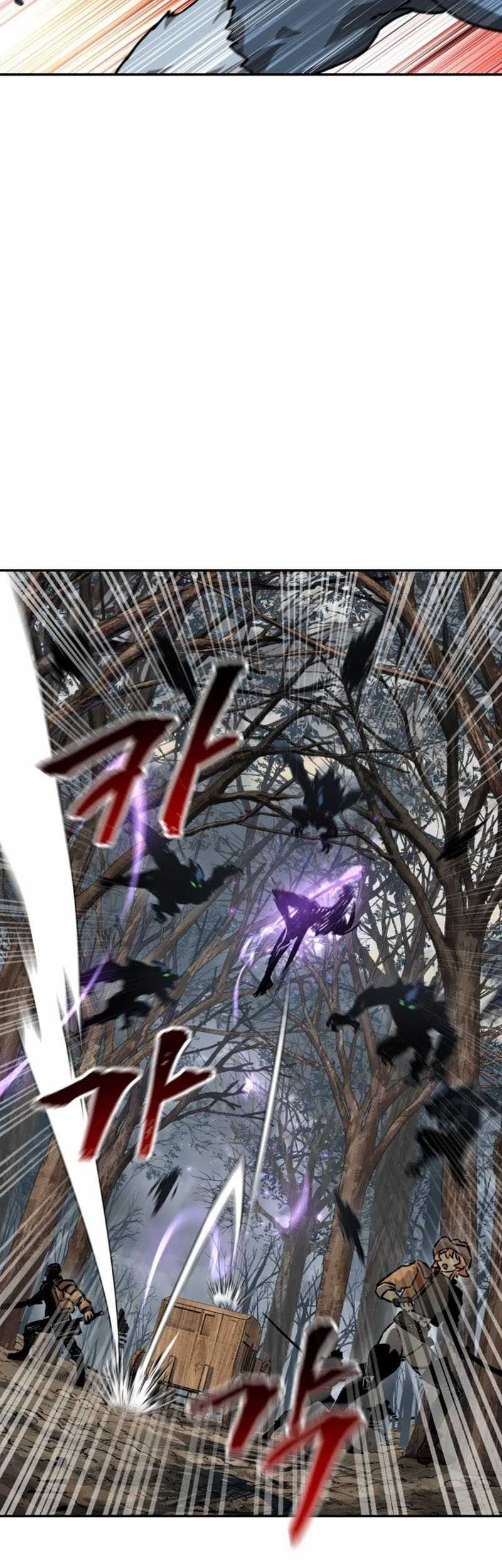 Chapter 17 - halaman 39