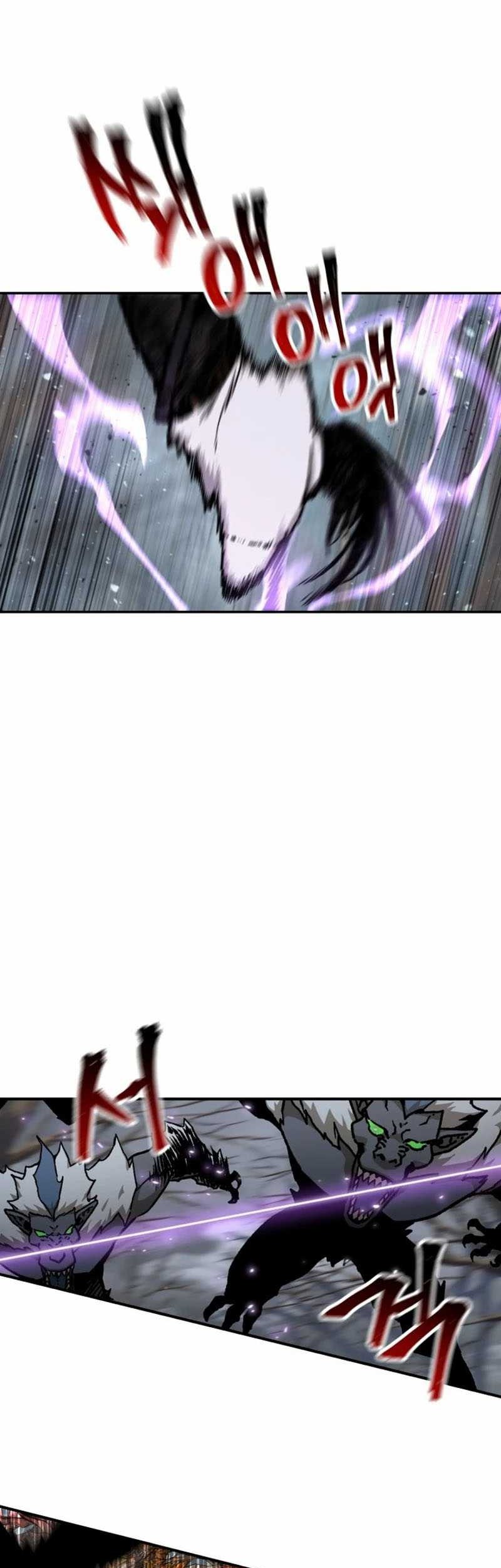 Chapter 17 - halaman 40