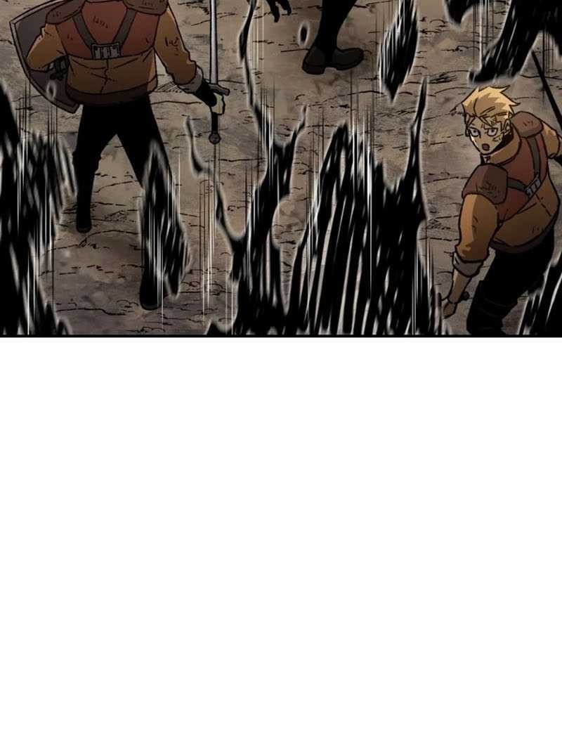 Chapter 17 - halaman 42