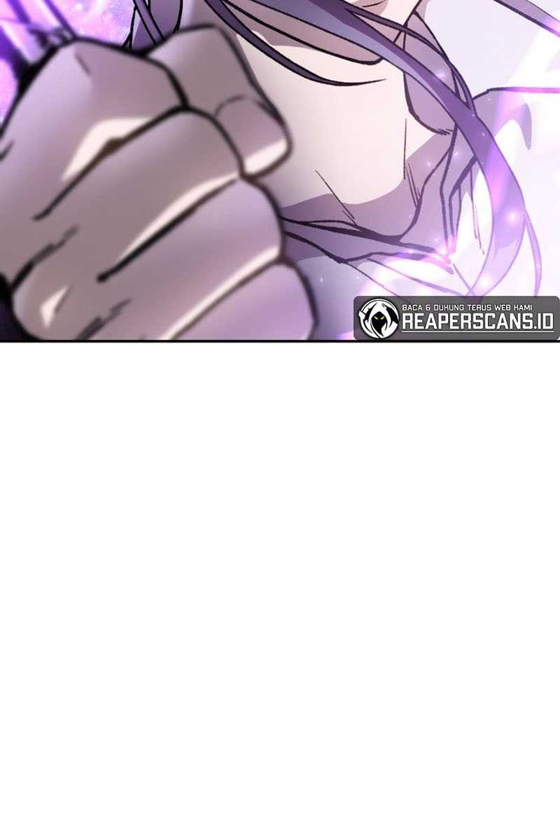 Chapter 17 - halaman 48