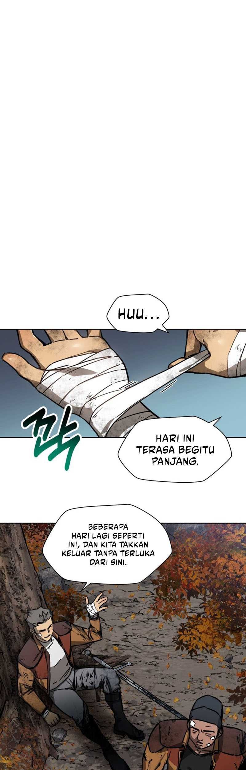 Chapter 16 - halaman 49