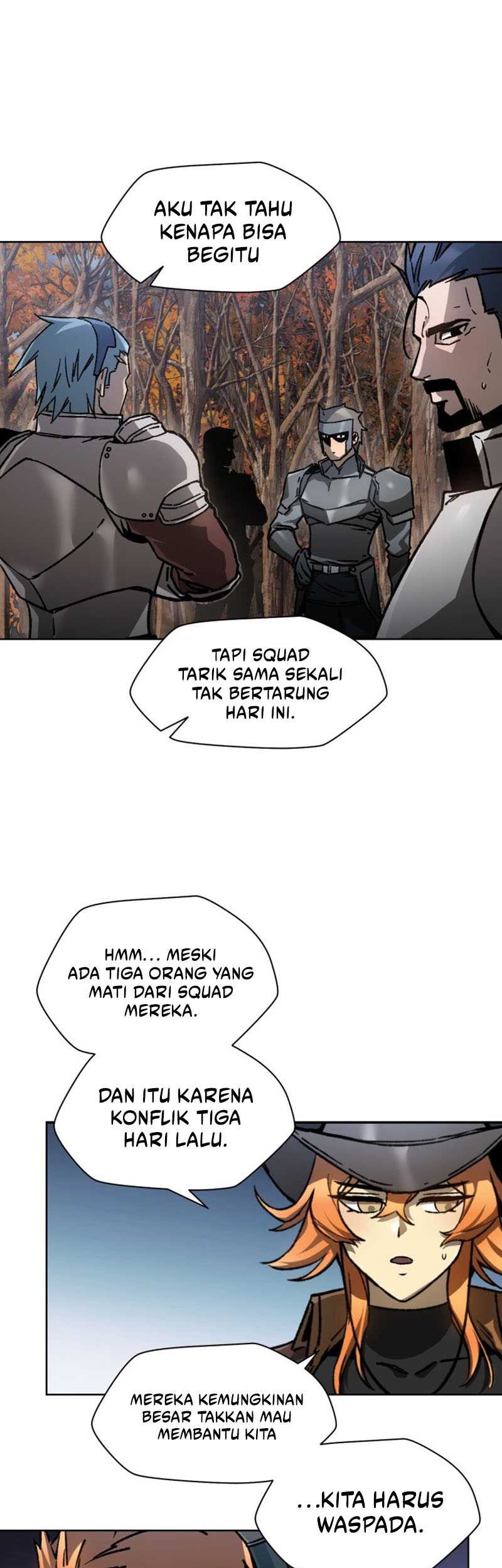 Chapter 16 - halaman 55