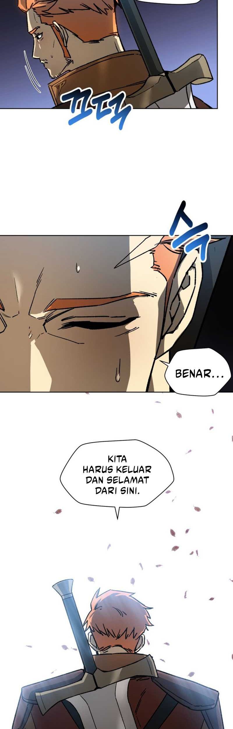 Chapter 16 - halaman 56