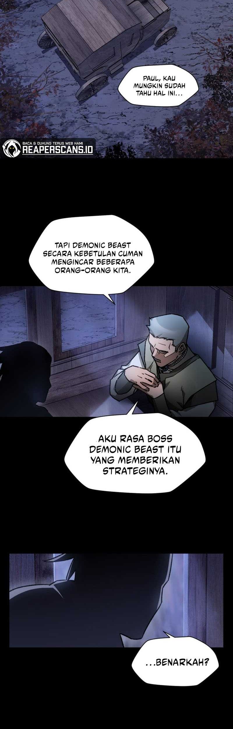 Chapter 16 - halaman 58