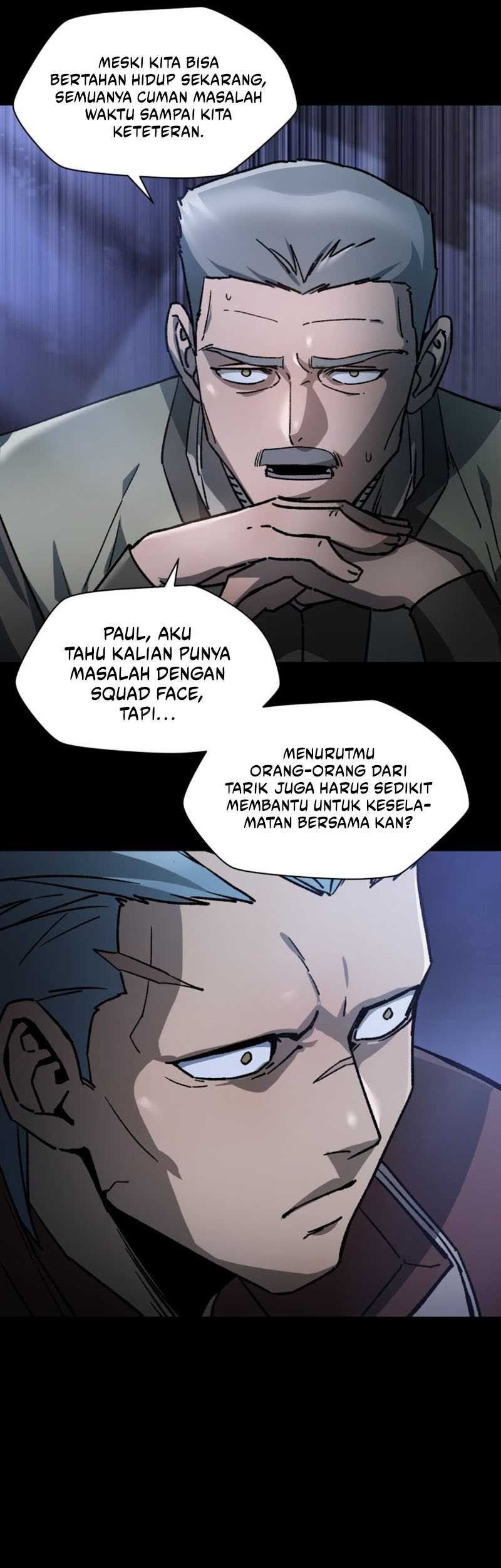 Chapter 16 - halaman 59