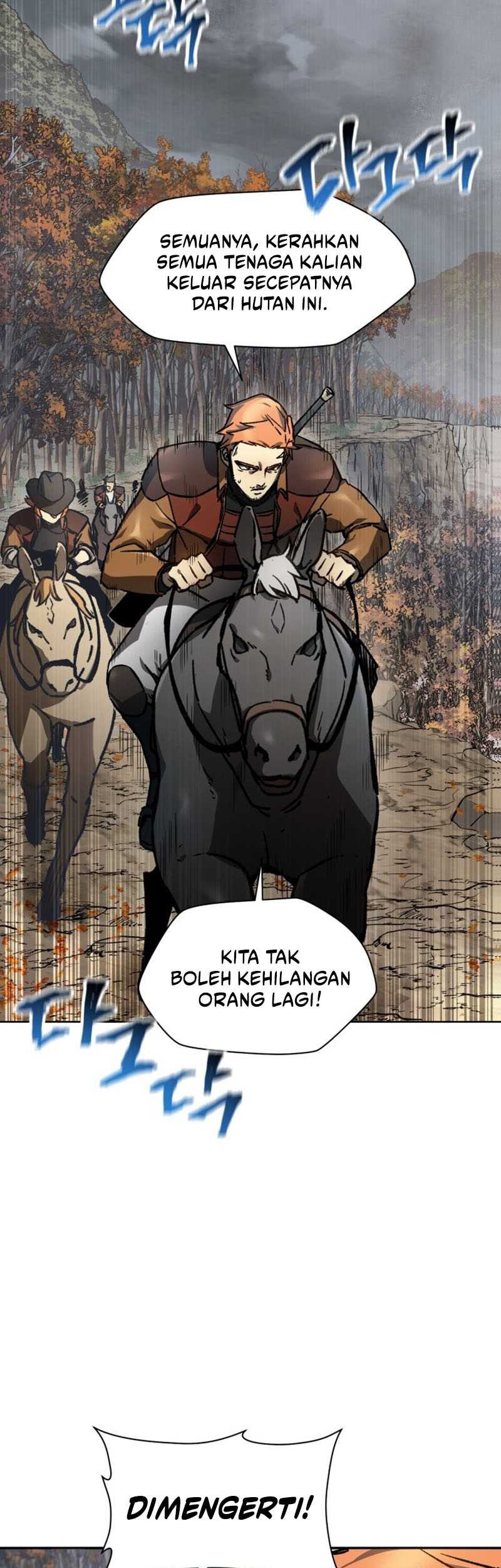 Chapter 16 - halaman 41
