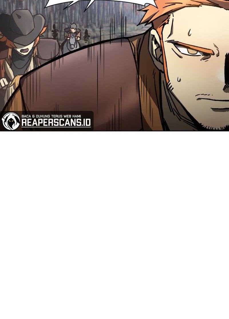 Chapter 16 - halaman 42