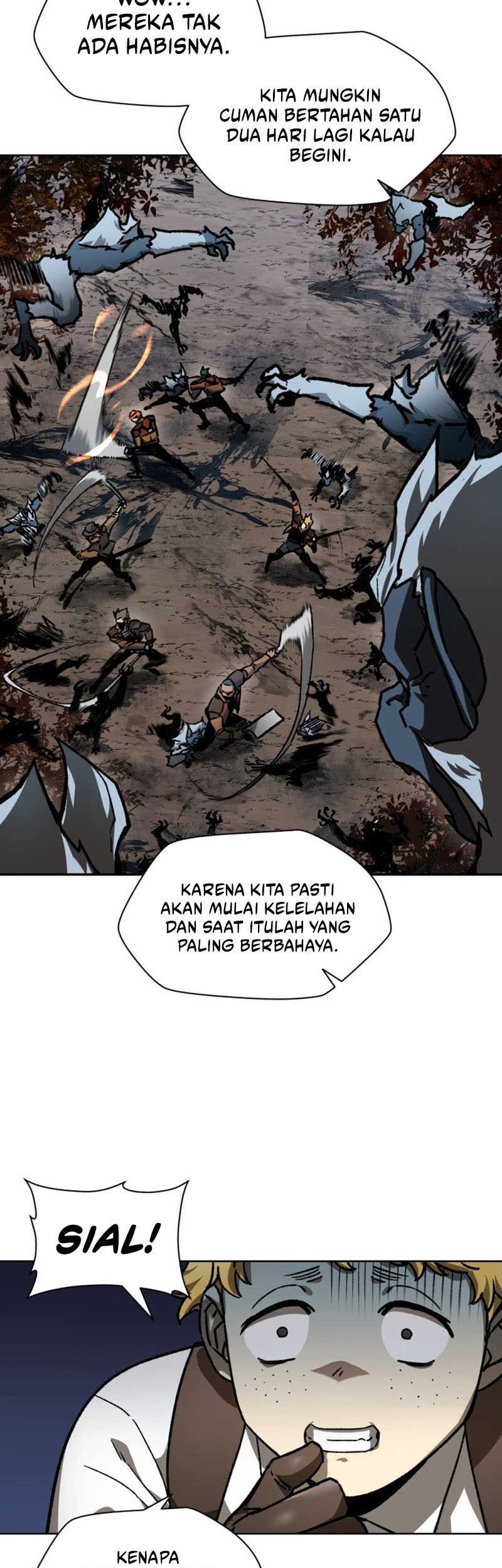 Chapter 16 - halaman 45