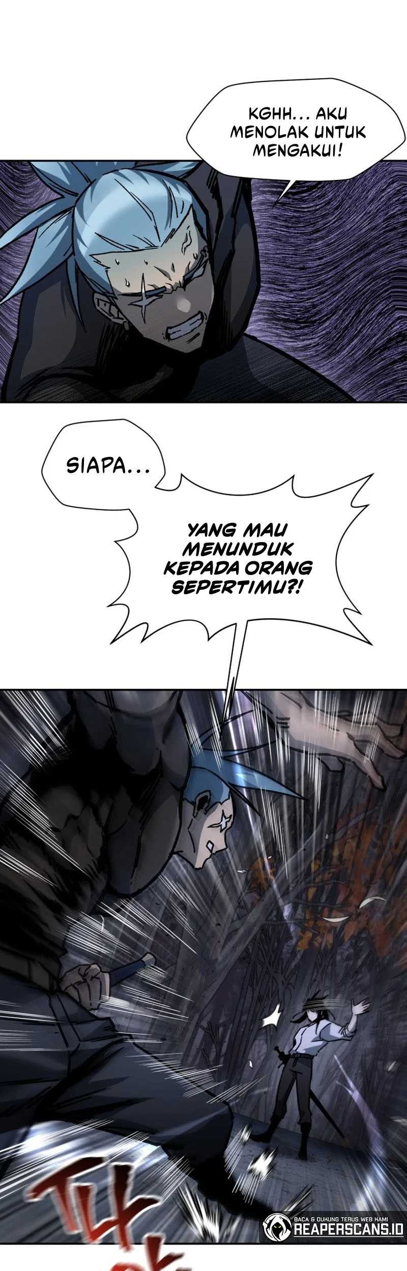 Chapter 15 - halaman 43