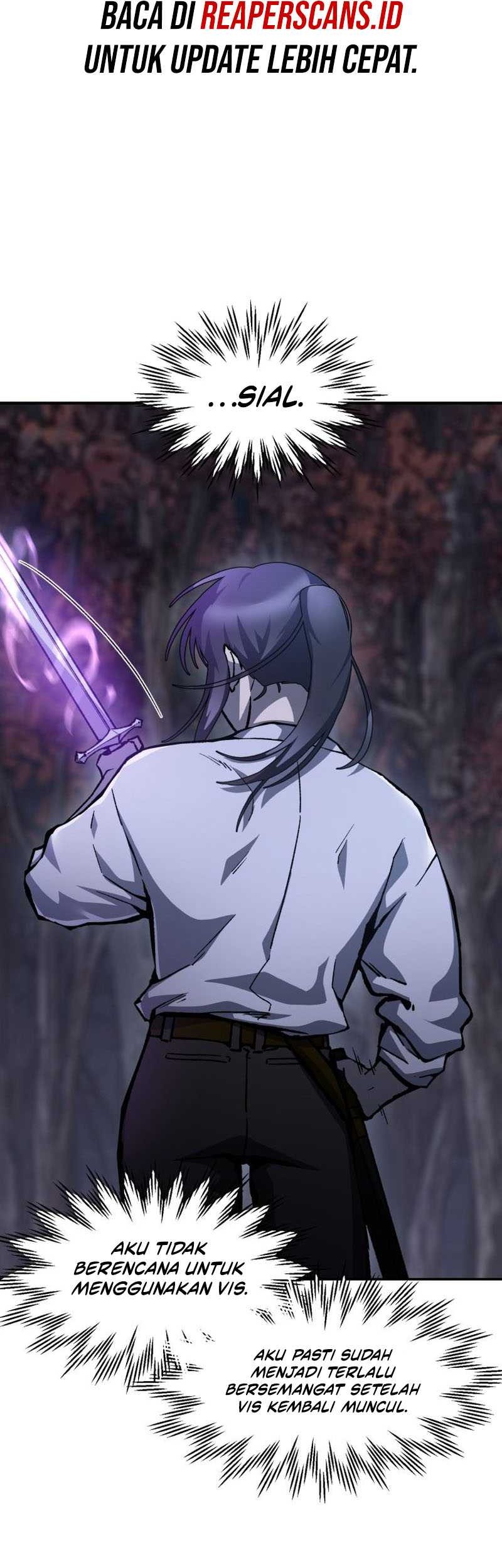 Chapter 15 - halaman 51