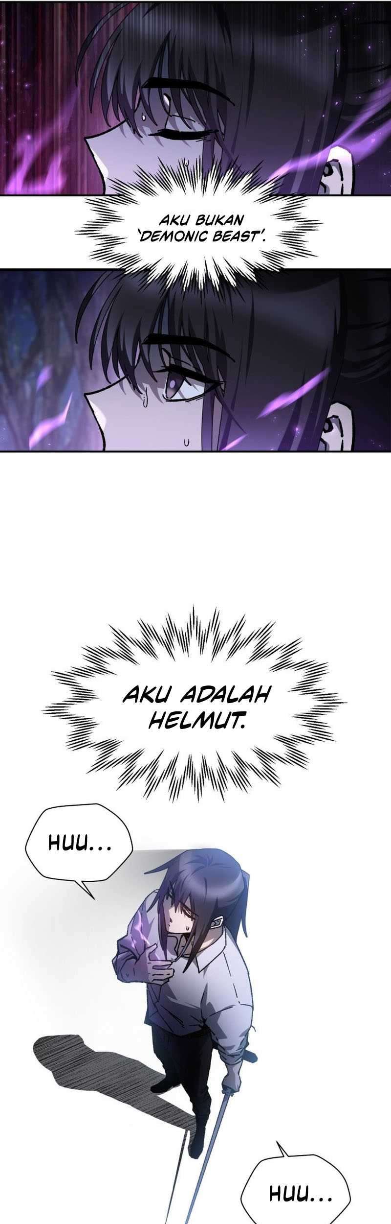 Chapter 15 - halaman 61
