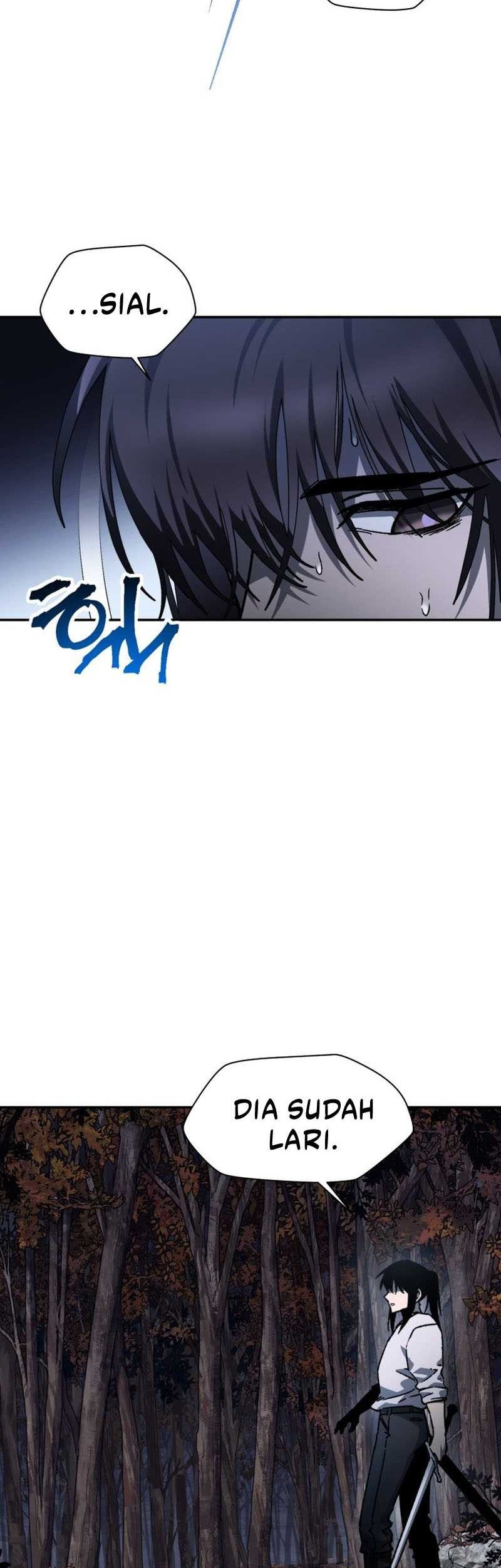 Chapter 15 - halaman 62
