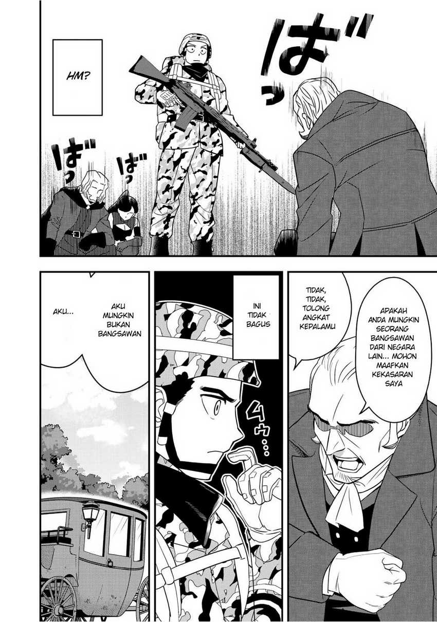Chapter 2 - halaman 12