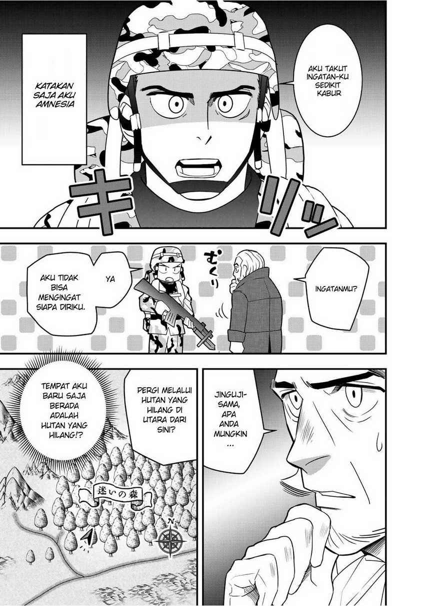 Chapter 2 - halaman 13