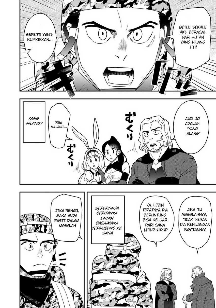 Chapter 2 - halaman 14