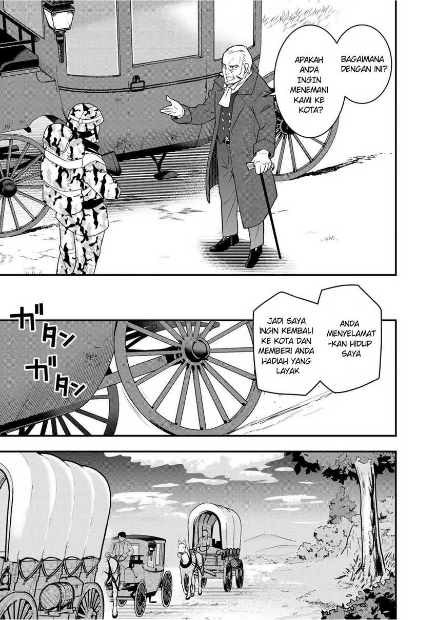 Chapter 2 - halaman 15