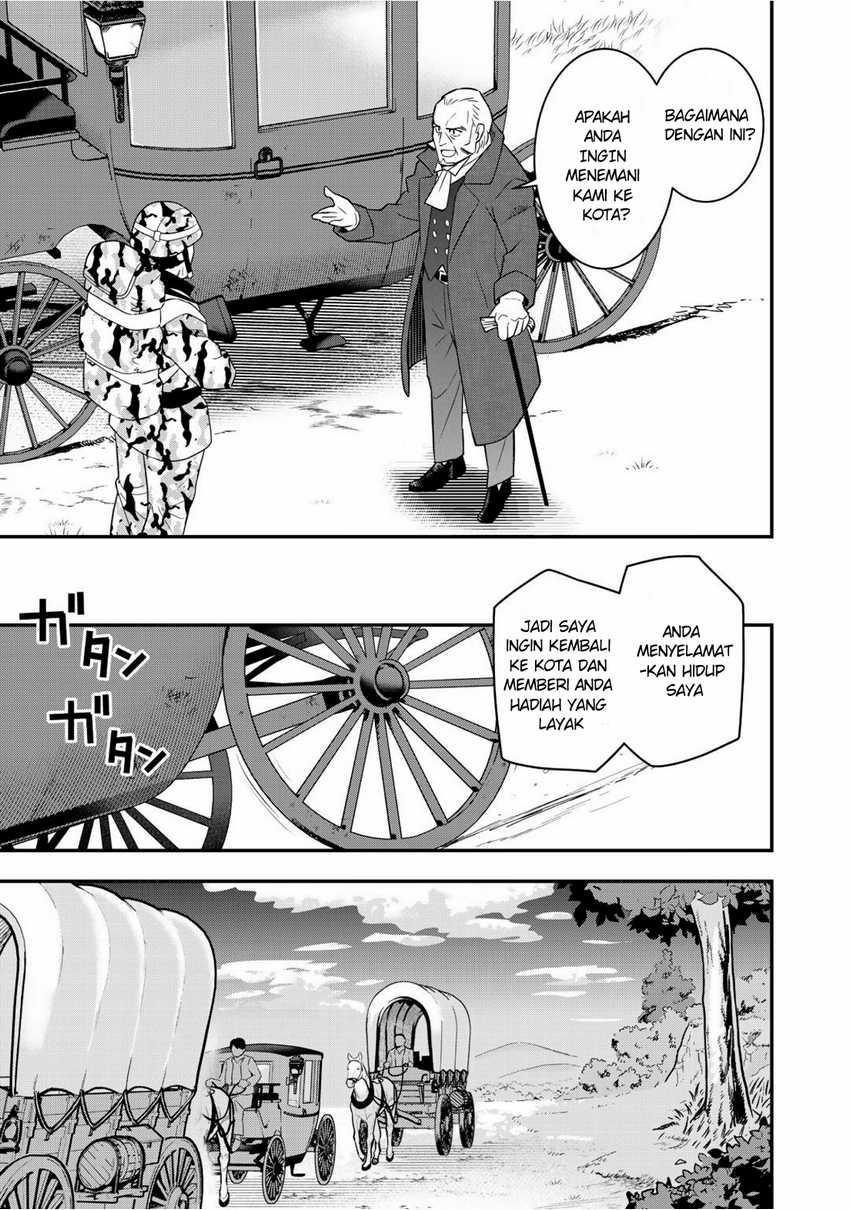 Chapter 2 - halaman 16