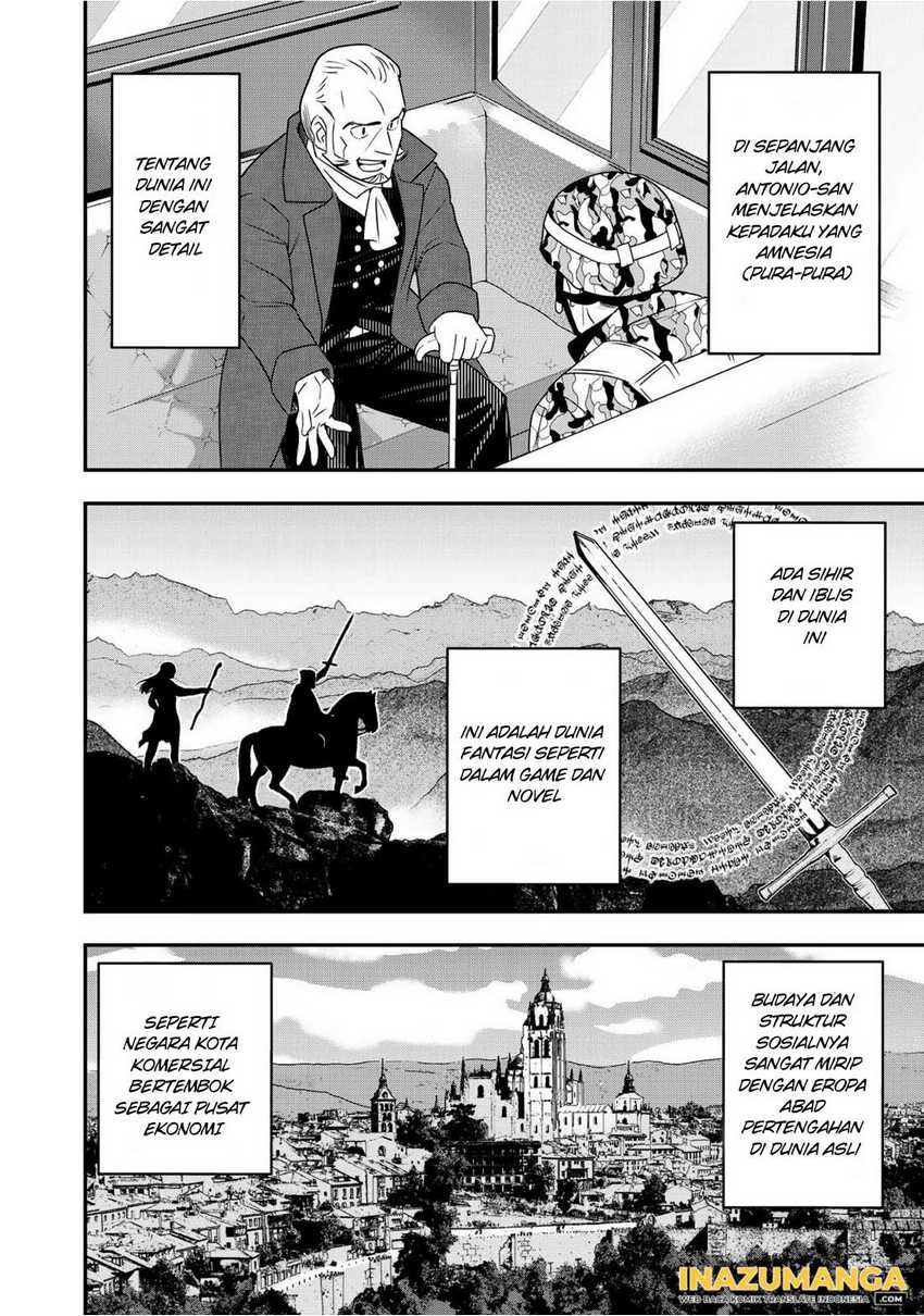 Chapter 2 - halaman 17