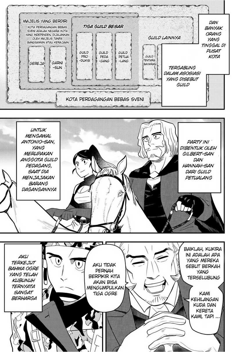 Chapter 2 - halaman 18