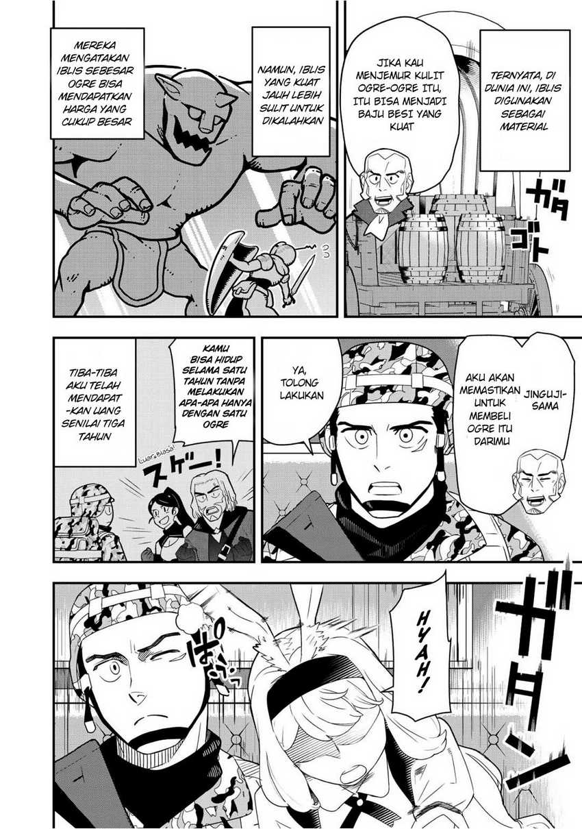 Chapter 2 - halaman 19