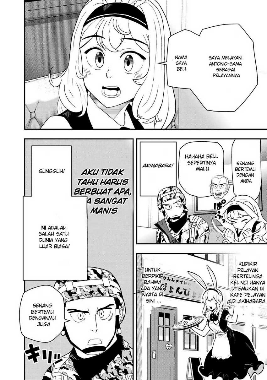 Chapter 2 - halaman 21