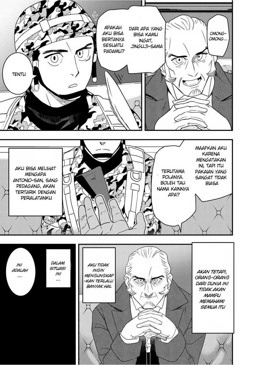 Chapter 2 - halaman 22