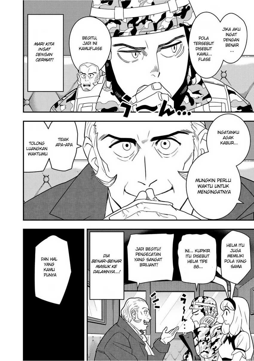 Chapter 2 - halaman 23