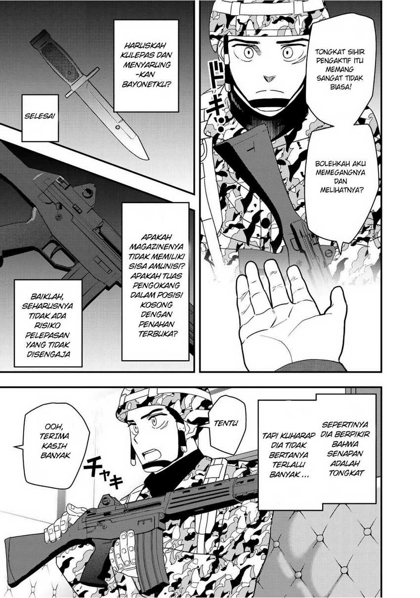 Chapter 2 - halaman 24