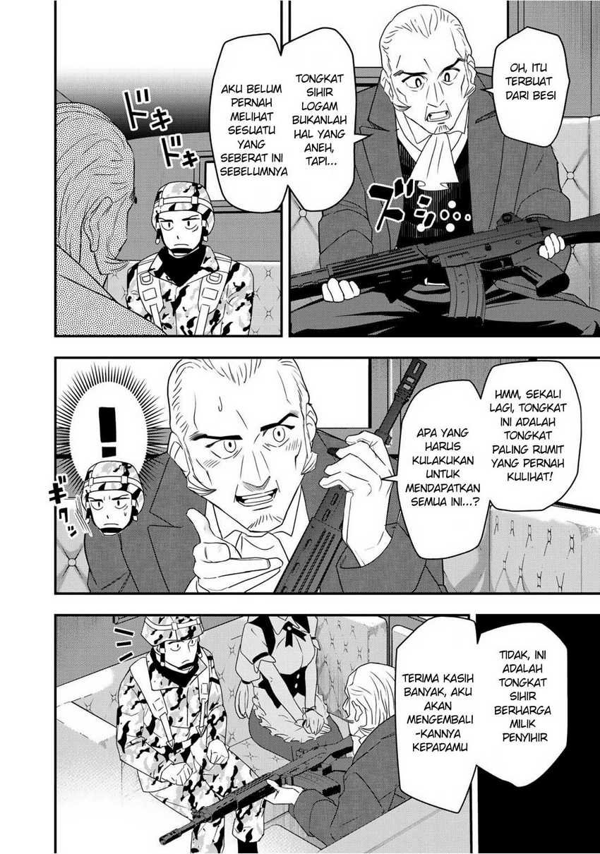 Chapter 2 - halaman 25