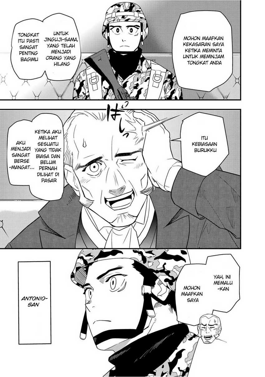 Chapter 2 - halaman 26