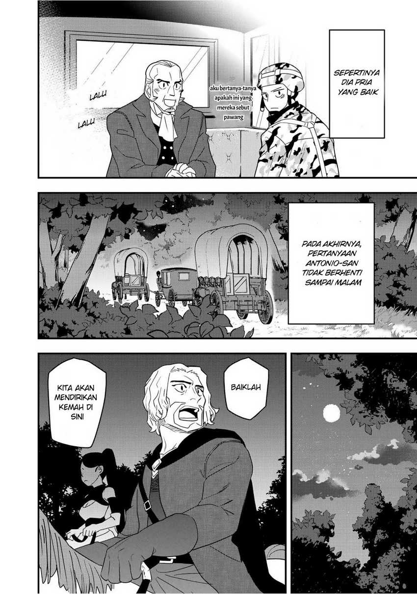 Chapter 2 - halaman 27