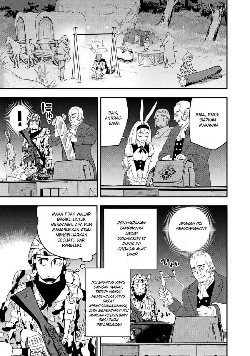 Chapter 2 - halaman 28
