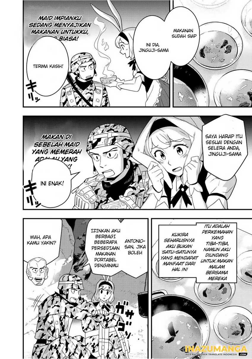 Chapter 2 - halaman 29
