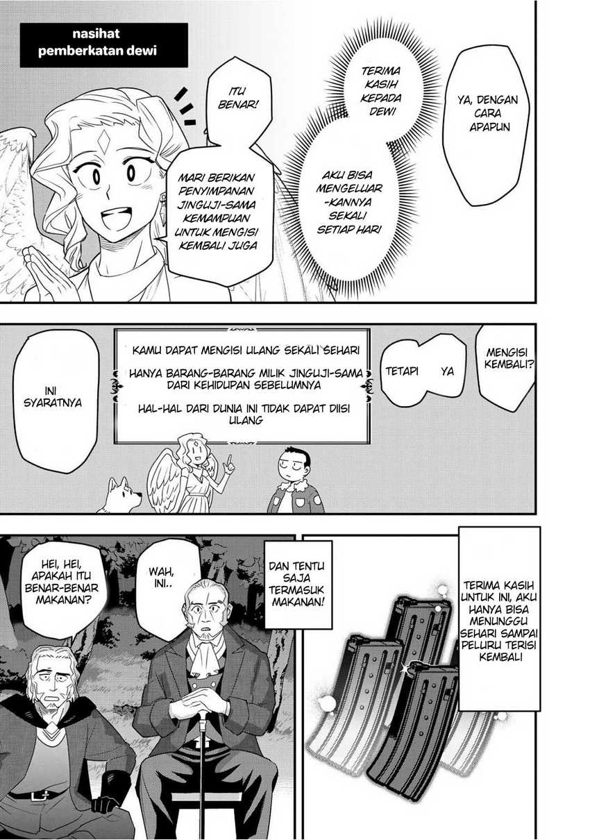 Chapter 2 - halaman 30