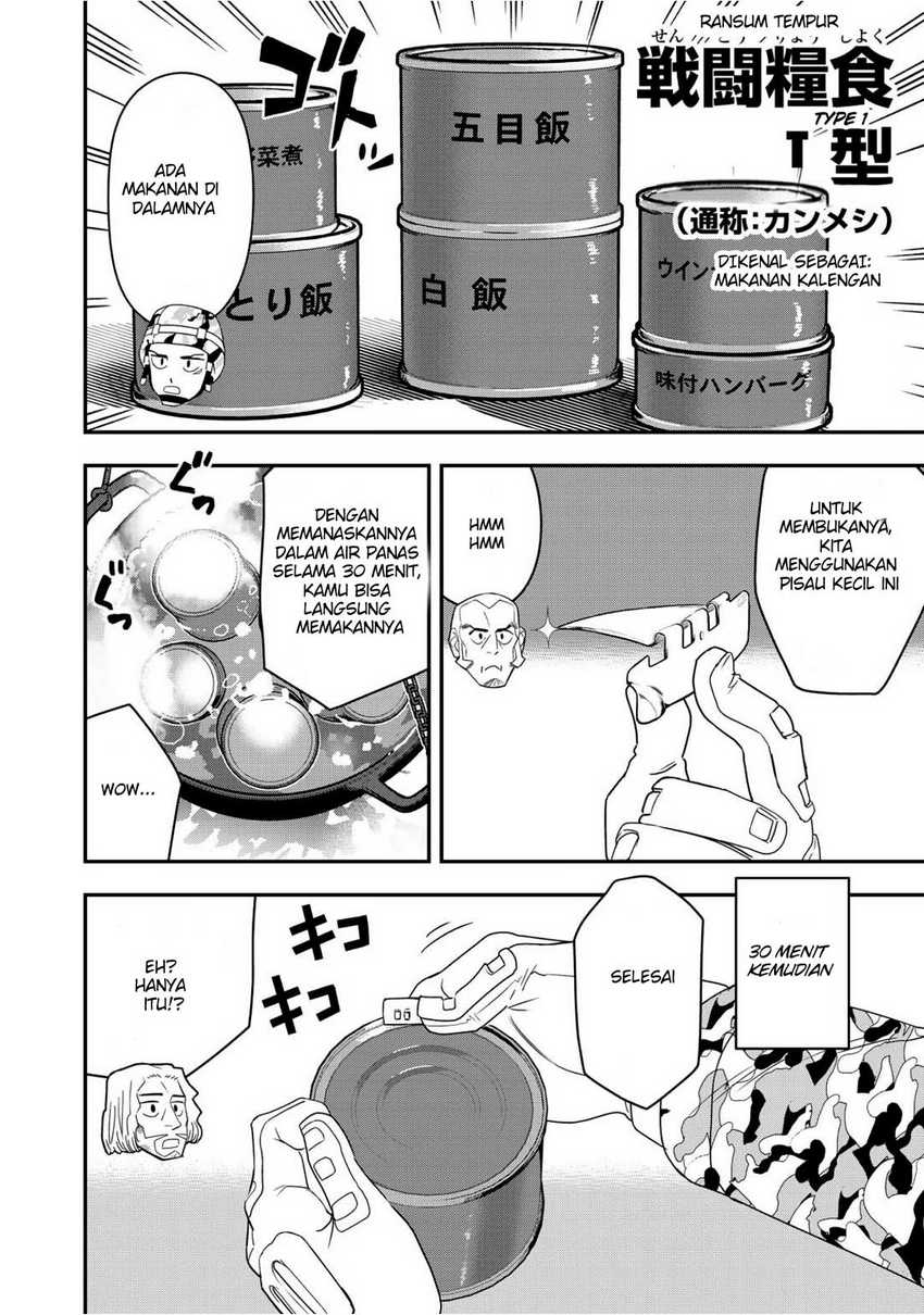 Chapter 2 - halaman 31