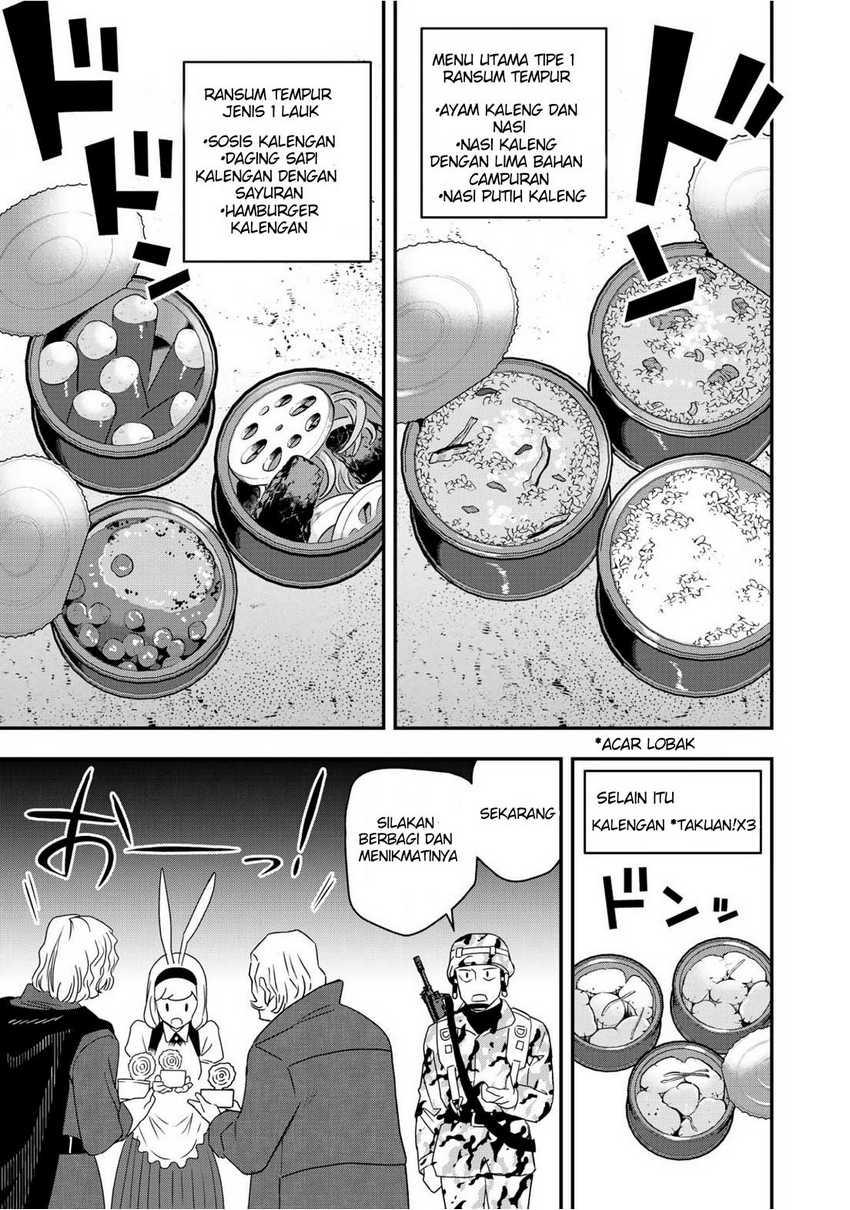 Chapter 2 - halaman 32