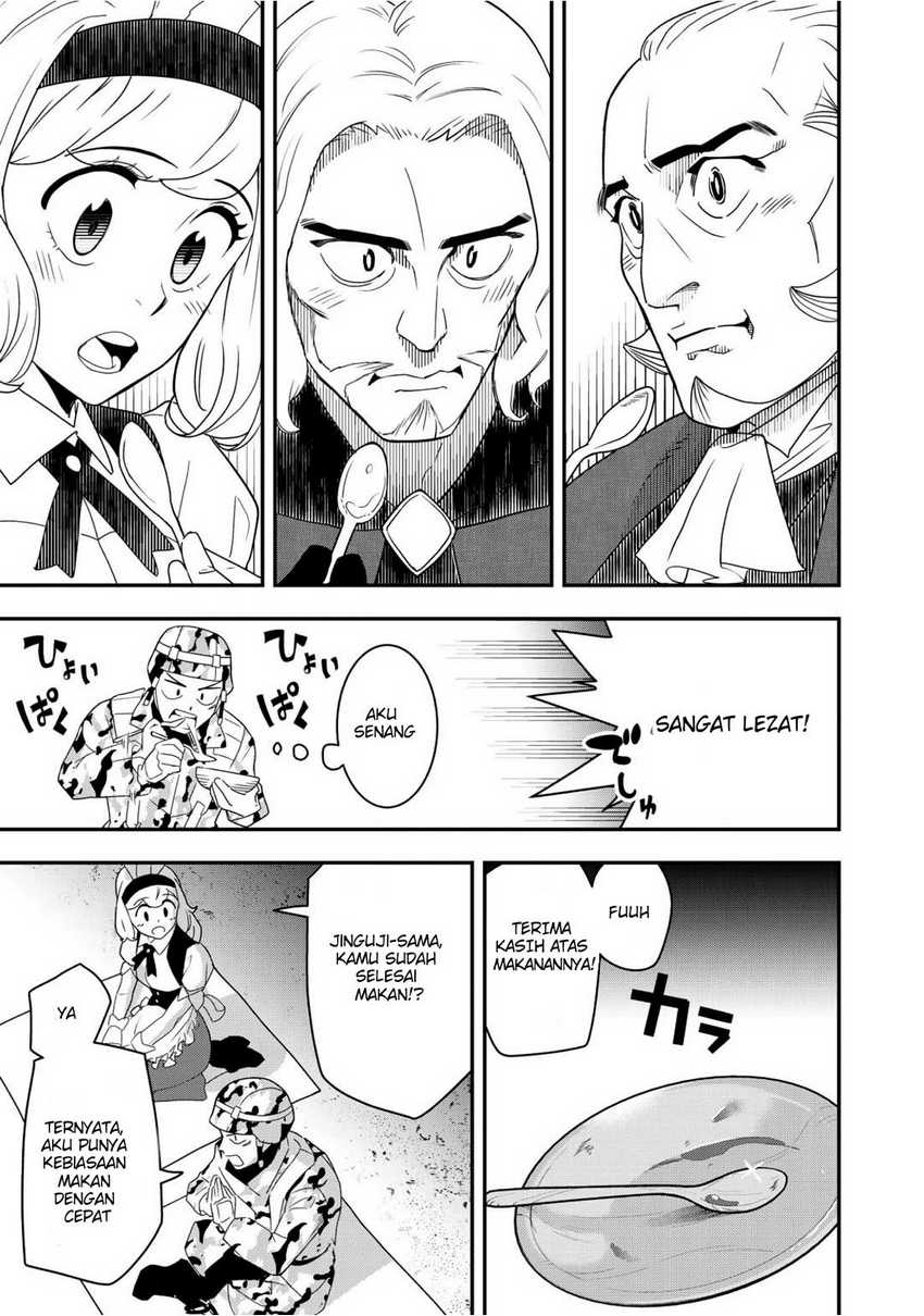 Chapter 2 - halaman 34