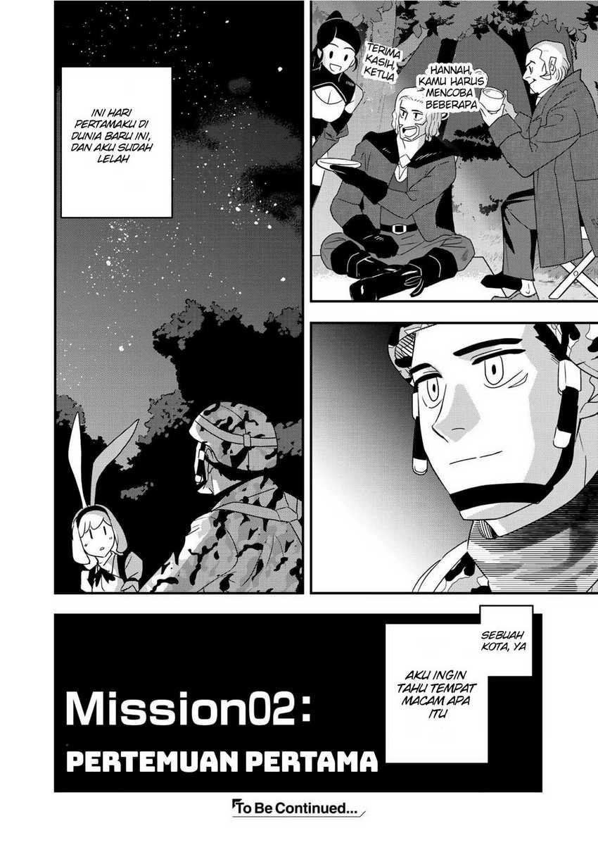 Chapter 2 - halaman 35