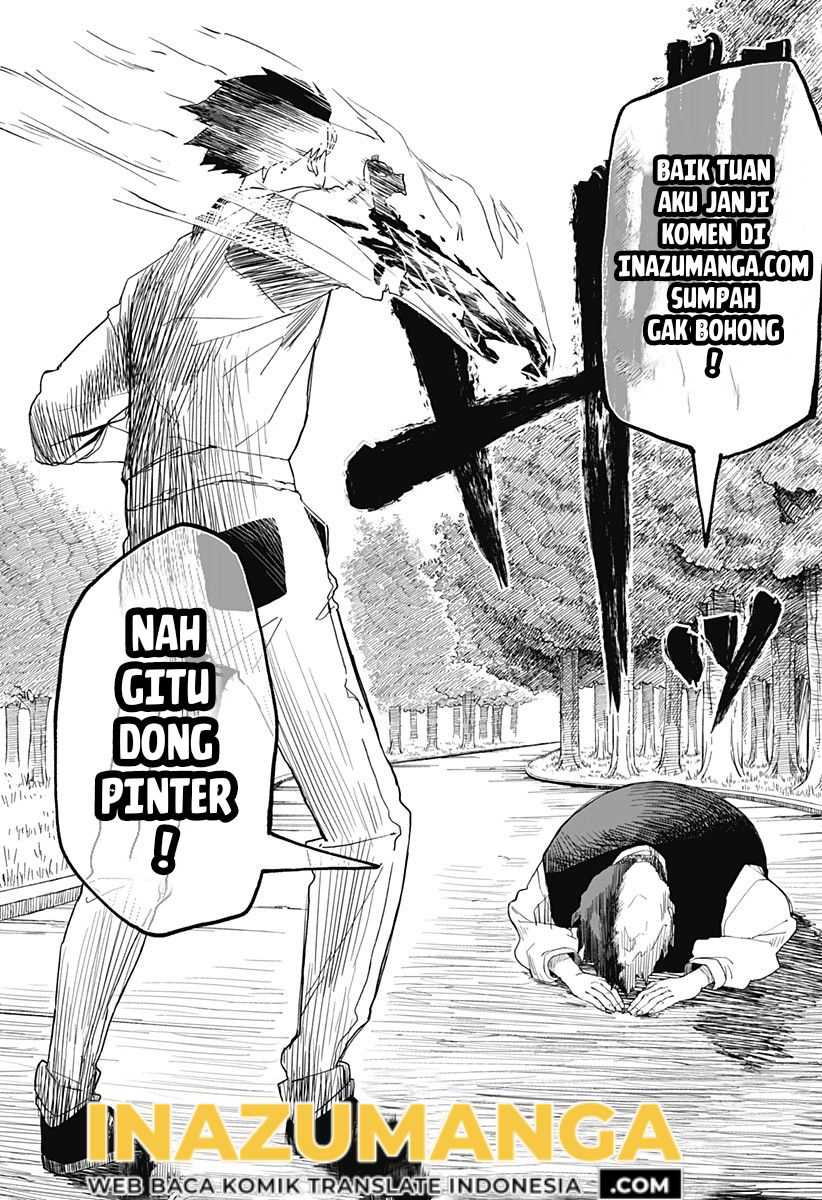 Chapter 2 - halaman 36