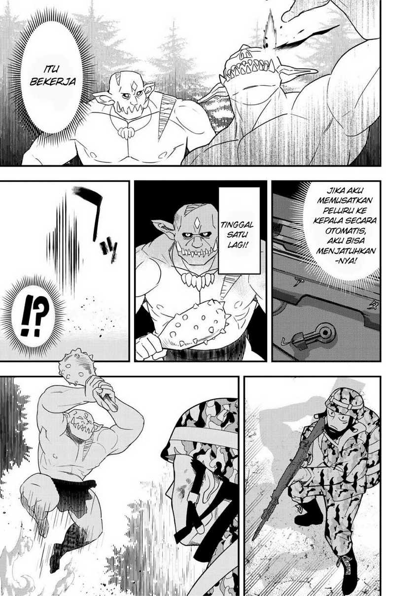 Chapter 2 - halaman 5