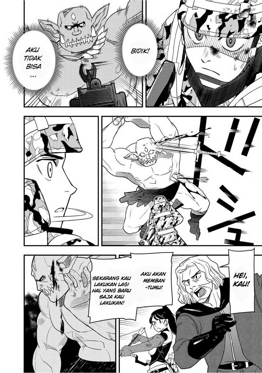 Chapter 2 - halaman 6